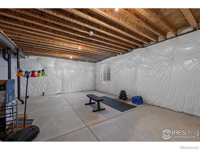 1088 Blue Bell Road, Berthoud, CO 80513