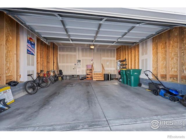 1088 Blue Bell Road, Berthoud, CO 80513