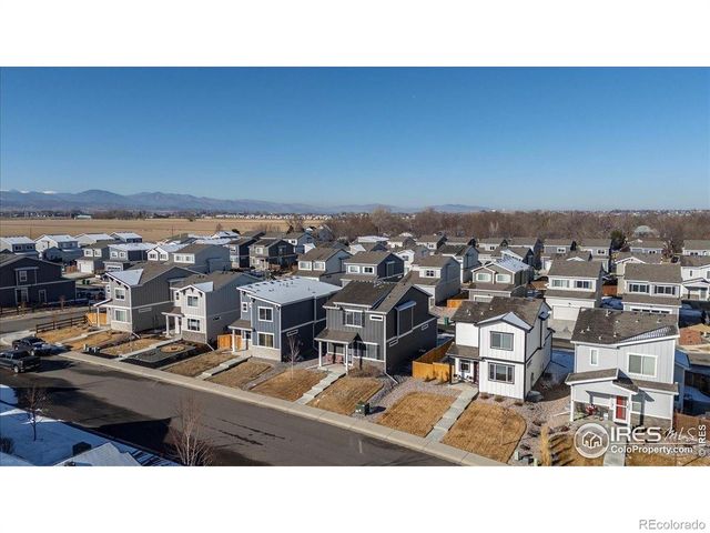 1088 Blue Bell Road, Berthoud, CO 80513