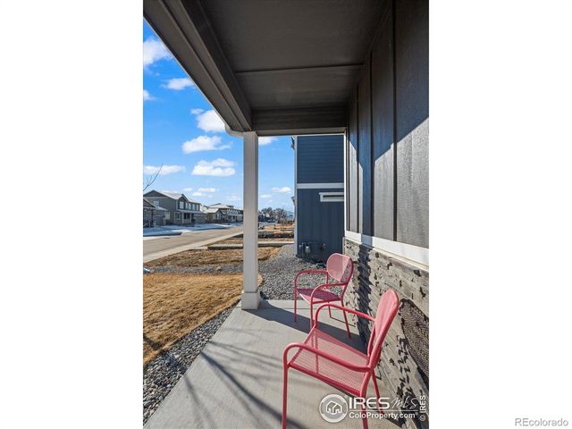 1088 Blue Bell Road, Berthoud, CO 80513