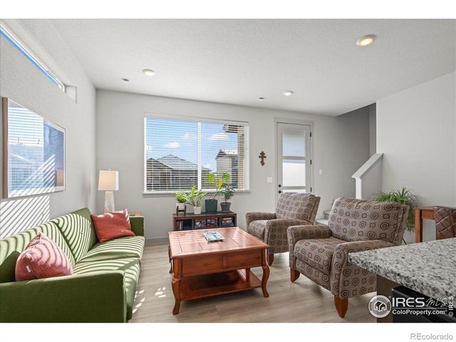 1088 Blue Bell Road, Berthoud, CO 80513