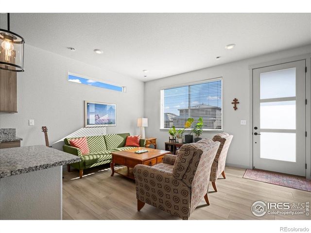 1088 Blue Bell Road, Berthoud, CO 80513