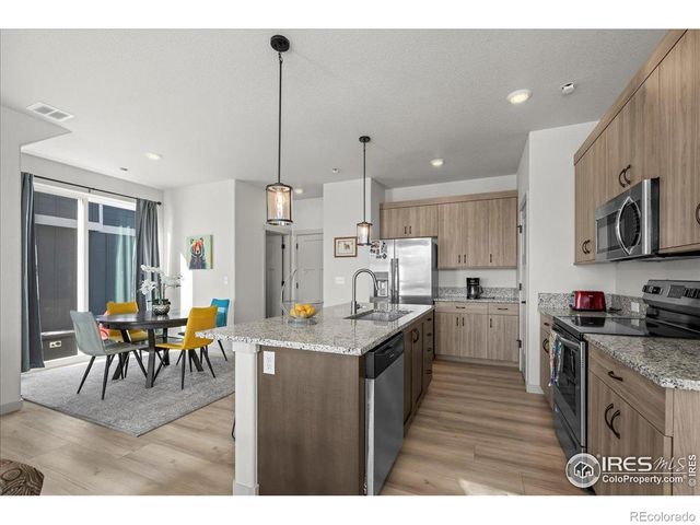 1088 Blue Bell Road, Berthoud, CO 80513