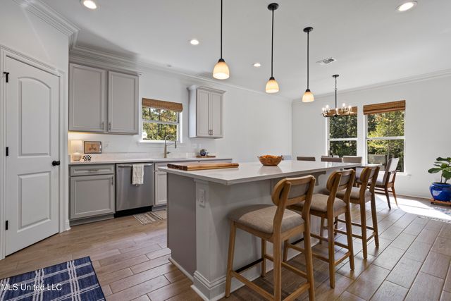 14267 Swan Ridge Circle, Gulfport, MS 39503