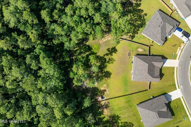 14267 Swan Ridge Circle, Gulfport, MS 39503