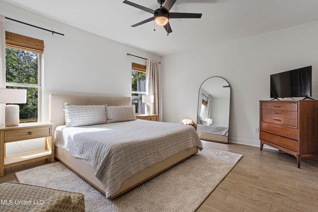 14267 Swan Ridge Circle, Gulfport, MS 39503
