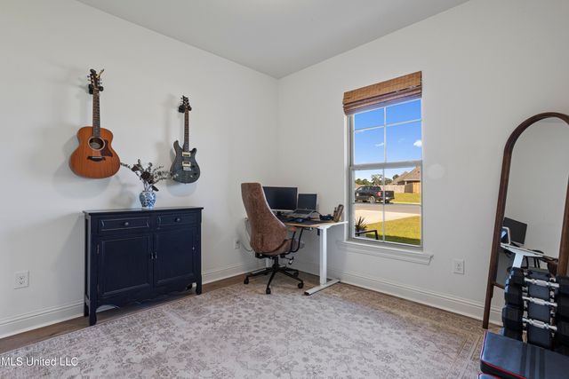 14267 Swan Ridge Circle, Gulfport, MS 39503
