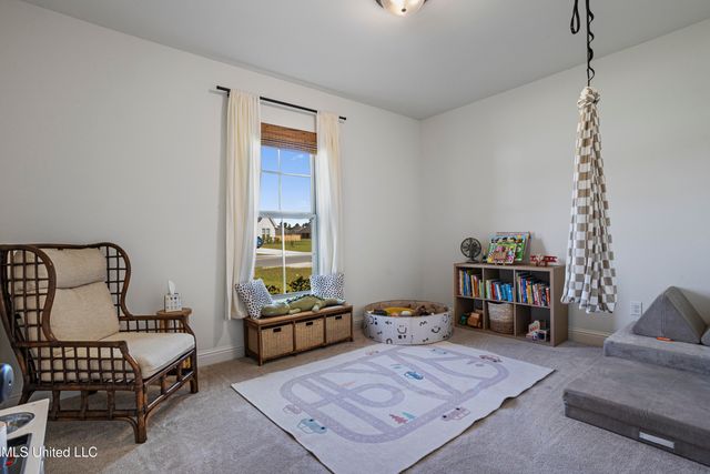 14267 Swan Ridge Circle, Gulfport, MS 39503