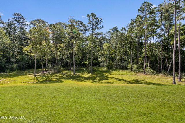 14267 Swan Ridge Circle, Gulfport, MS 39503