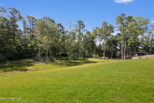14267 Swan Ridge Circle, Gulfport, MS 39503