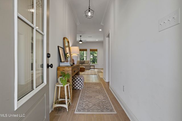 14267 Swan Ridge Circle, Gulfport, MS 39503