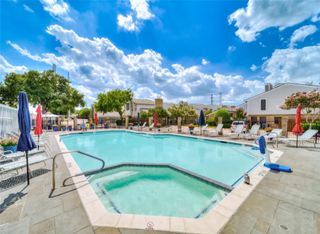 17490 Meandering Way 1506, Dallas, TX 75252