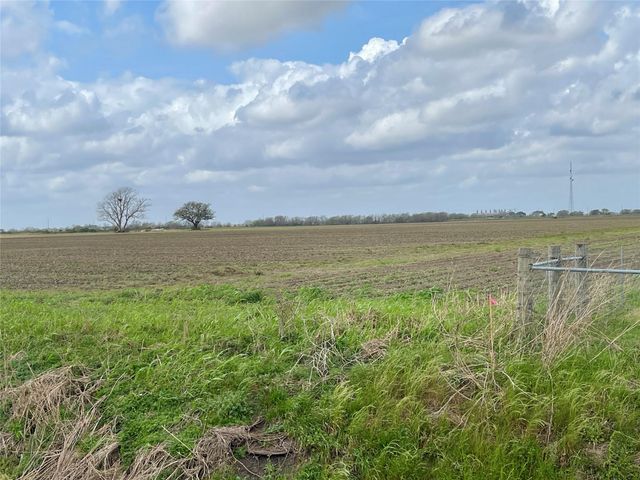 0 Cr 457, El Campo, TX 77437