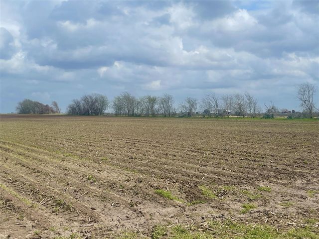 0 Cr 457, El Campo, TX 77437