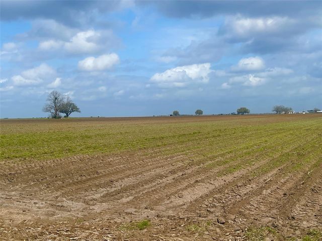 0 Cr 457, El Campo, TX 77437