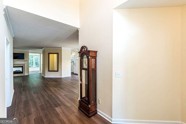 180 Innisbrook Way, Fayetteville, GA 30214