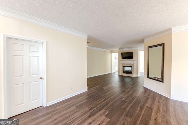 180 Innisbrook Way, Fayetteville, GA 30214