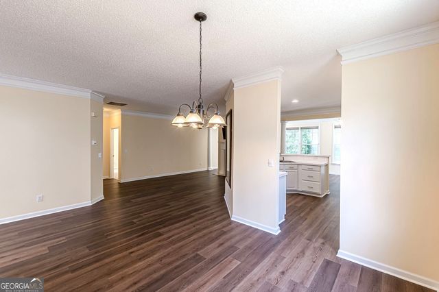 180 Innisbrook Way, Fayetteville, GA 30214