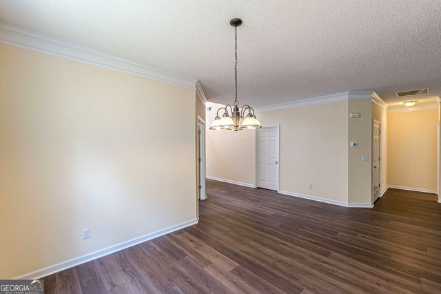 180 Innisbrook Way, Fayetteville, GA 30214