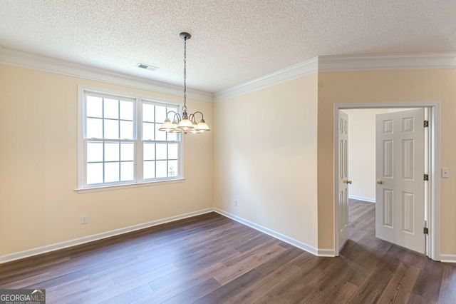 180 Innisbrook Way, Fayetteville, GA 30214