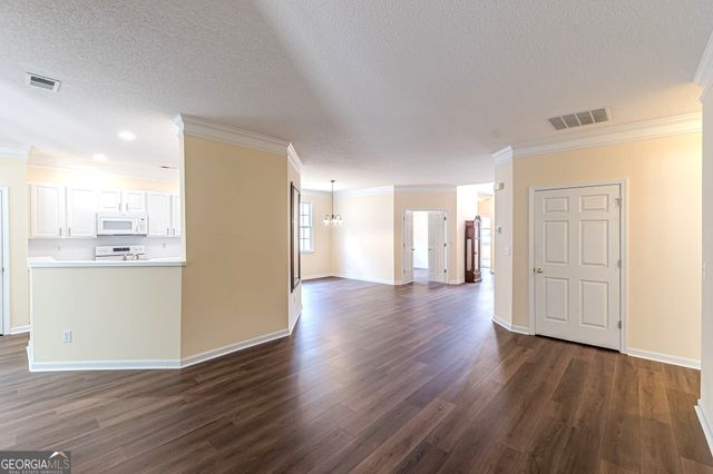 180 Innisbrook Way, Fayetteville, GA 30214