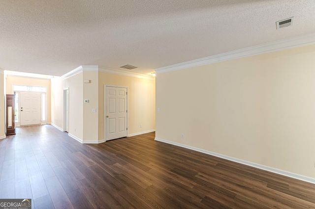180 Innisbrook Way, Fayetteville, GA 30214