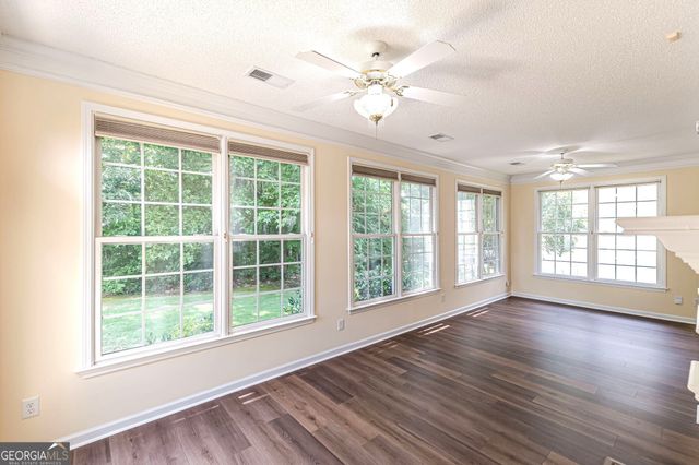 180 Innisbrook Way, Fayetteville, GA 30214