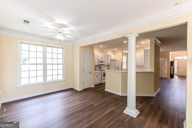 180 Innisbrook Way, Fayetteville, GA 30214