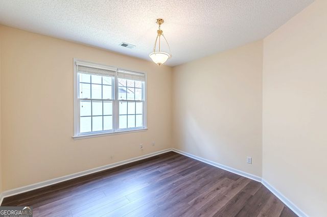 180 Innisbrook Way, Fayetteville, GA 30214