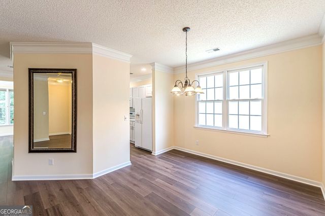 180 Innisbrook Way, Fayetteville, GA 30214