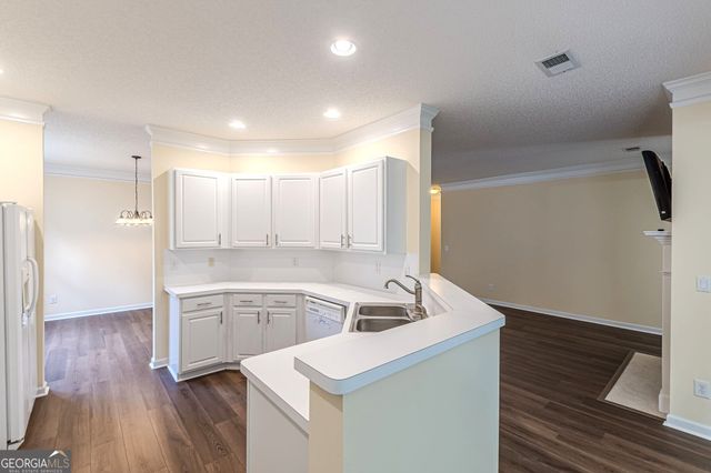 180 Innisbrook Way, Fayetteville, GA 30214