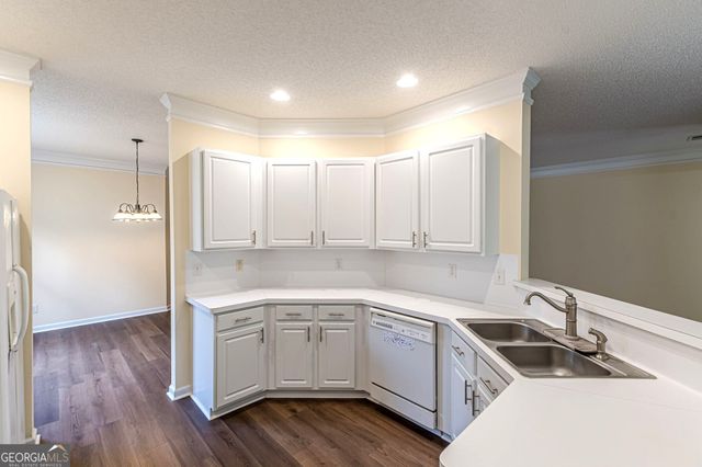 180 Innisbrook Way, Fayetteville, GA 30214