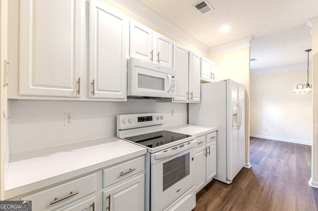 180 Innisbrook Way, Fayetteville, GA 30214