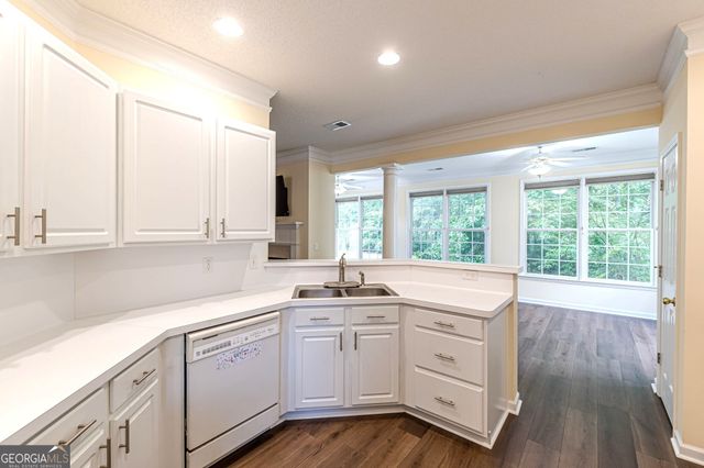 180 Innisbrook Way, Fayetteville, GA 30214