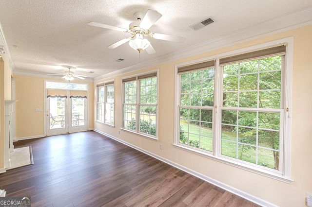 180 Innisbrook Way, Fayetteville, GA 30214