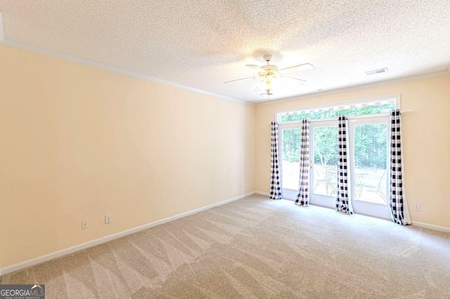 180 Innisbrook Way, Fayetteville, GA 30214