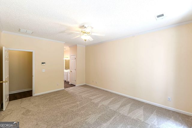 180 Innisbrook Way, Fayetteville, GA 30214