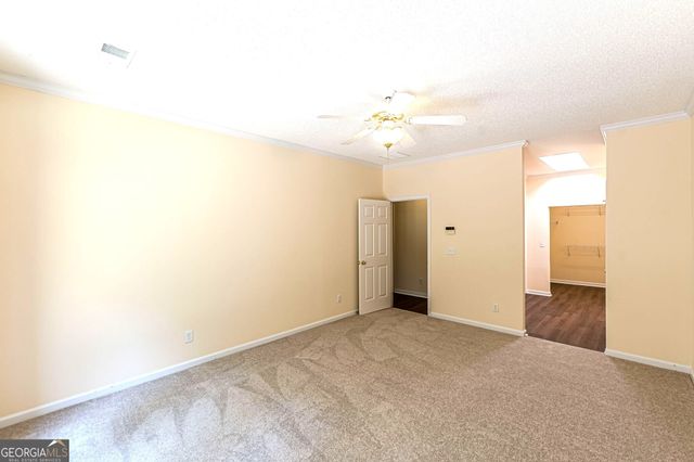 180 Innisbrook Way, Fayetteville, GA 30214