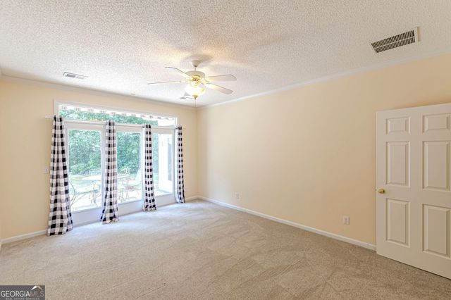 180 Innisbrook Way, Fayetteville, GA 30214