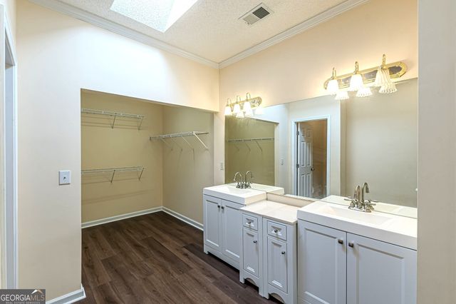 180 Innisbrook Way, Fayetteville, GA 30214