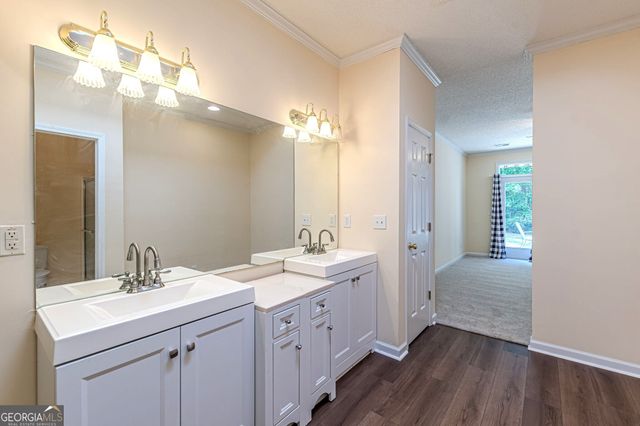 180 Innisbrook Way, Fayetteville, GA 30214
