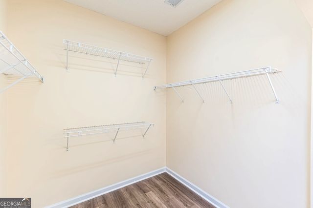 180 Innisbrook Way, Fayetteville, GA 30214