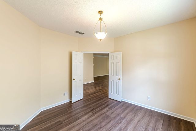 180 Innisbrook Way, Fayetteville, GA 30214