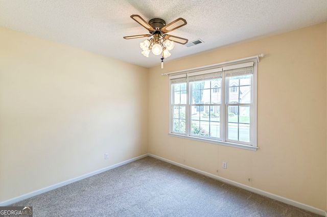 180 Innisbrook Way, Fayetteville, GA 30214