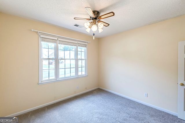180 Innisbrook Way, Fayetteville, GA 30214