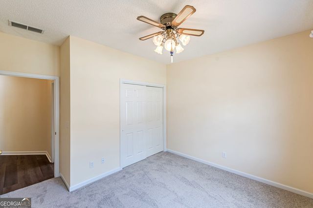 180 Innisbrook Way, Fayetteville, GA 30214