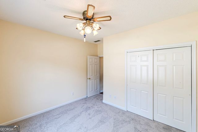 180 Innisbrook Way, Fayetteville, GA 30214