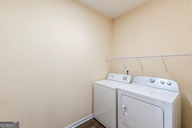 180 Innisbrook Way, Fayetteville, GA 30214