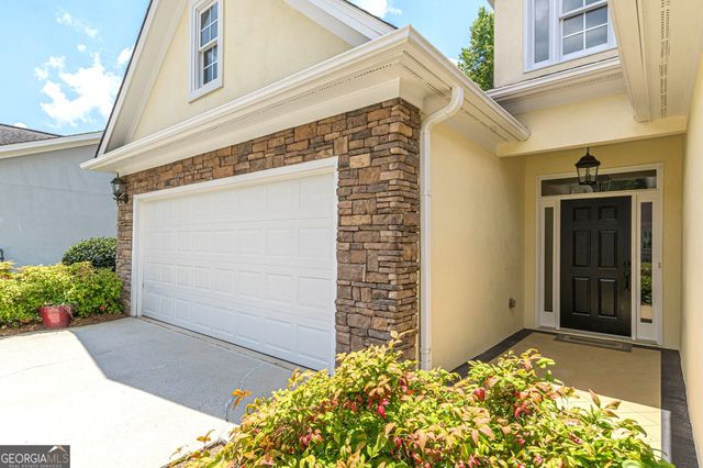 180 Innisbrook Way, Fayetteville, GA 30214