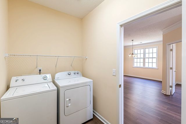 180 Innisbrook Way, Fayetteville, GA 30214